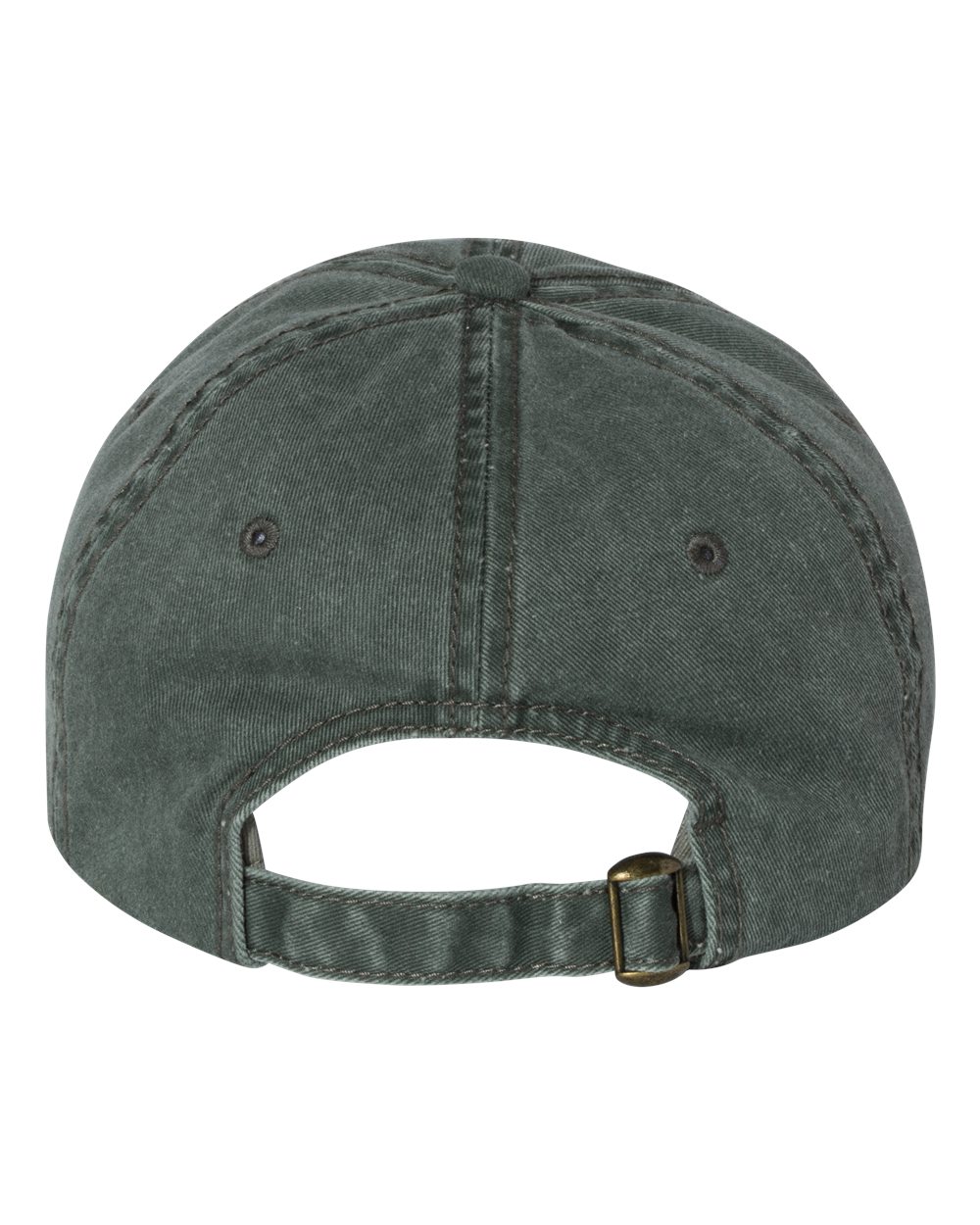 PRE-ORDER: Vintage Wash Hat