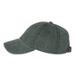 PRE-ORDER: Vintage Wash Hat