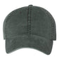 PRE-ORDER: Vintage Wash Hat