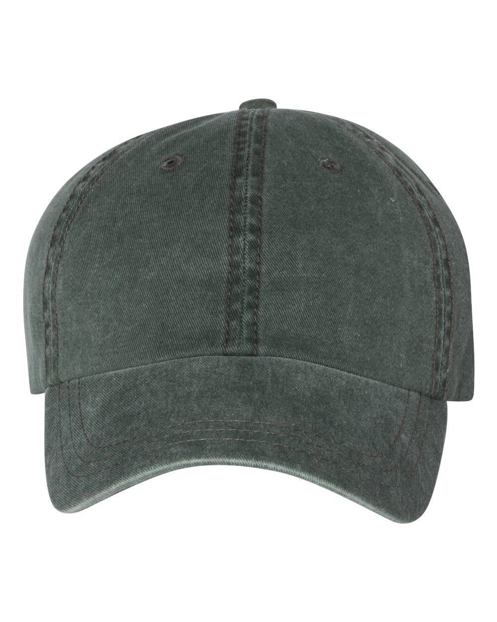 PRE-ORDER: Vintage Wash Hat