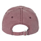PRE-ORDER: Vintage Wash Hat