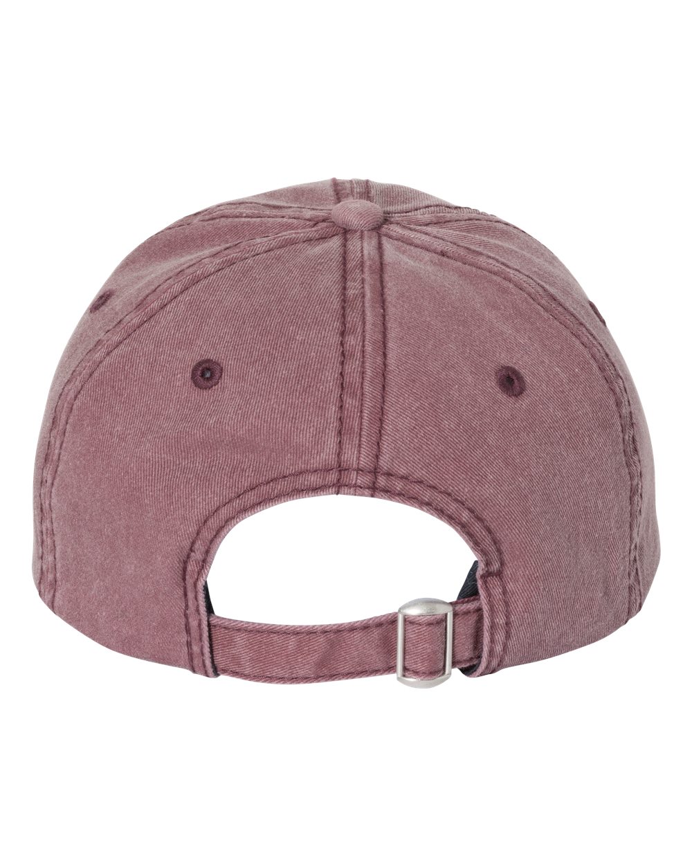 PRE-ORDER: Vintage Wash Hat