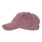 PRE-ORDER: Vintage Wash Hat