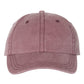 PRE-ORDER: Vintage Wash Hat