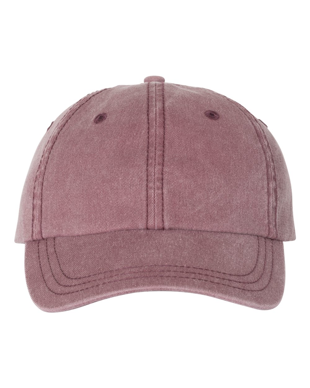 PRE-ORDER: Vintage Wash Hat