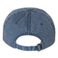 PRE-ORDER: Vintage Wash Hat