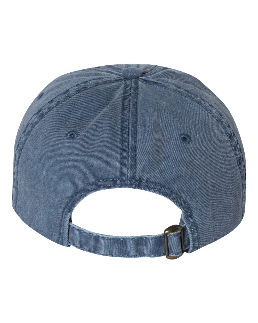 PRE-ORDER: Vintage Wash Hat