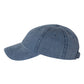 PRE-ORDER: Vintage Wash Hat