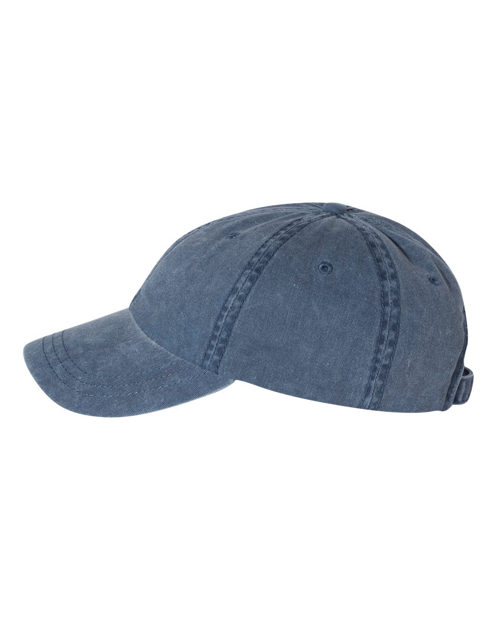 PRE-ORDER: Vintage Wash Hat