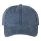 PRE-ORDER: Vintage Wash Hat