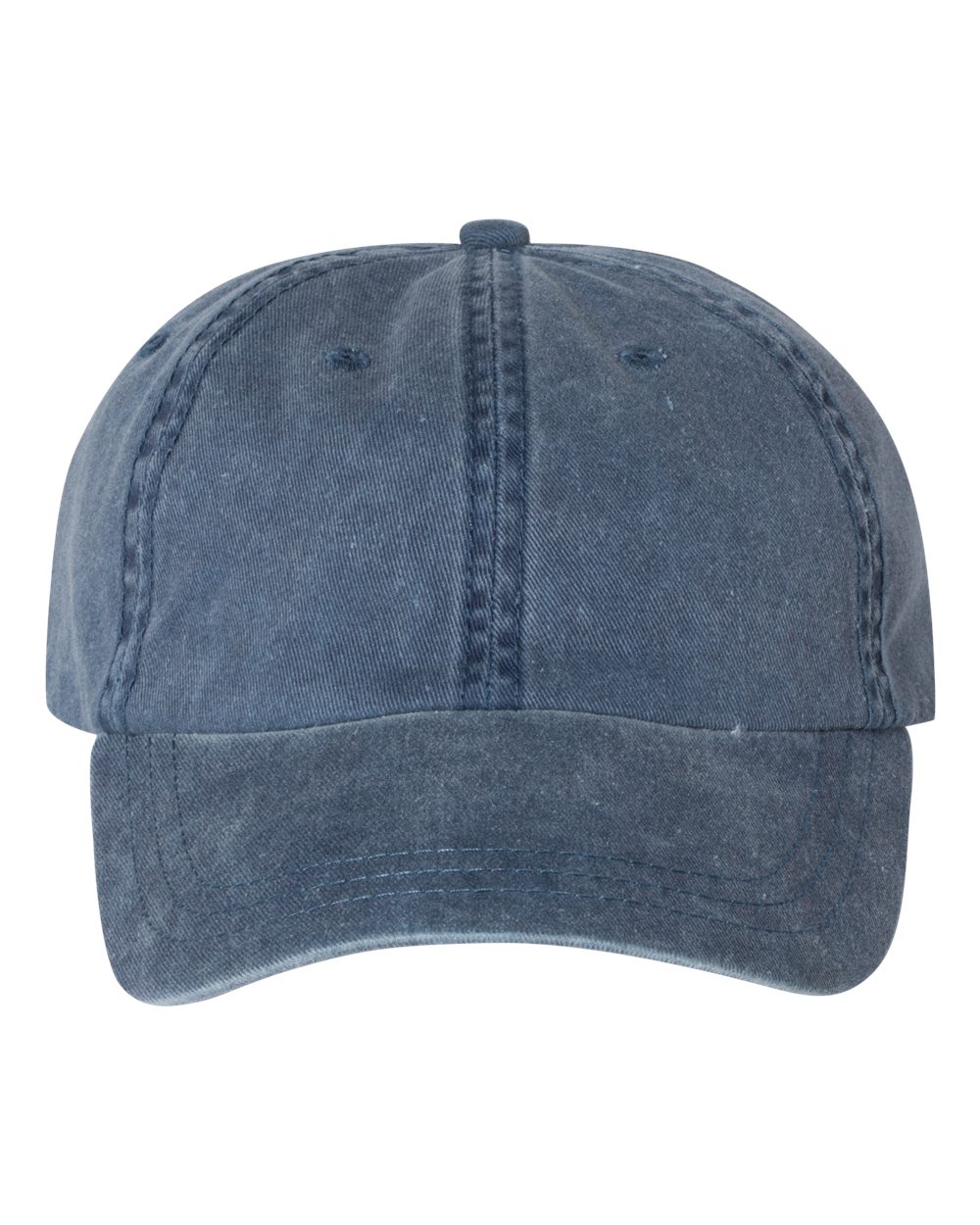PRE-ORDER: Vintage Wash Hat