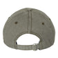 PRE-ORDER: Vintage Wash Hat