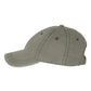 PRE-ORDER: Vintage Wash Hat