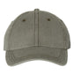PRE-ORDER: Vintage Wash Hat