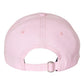 PRE-ORDER: Vintage Wash Hat