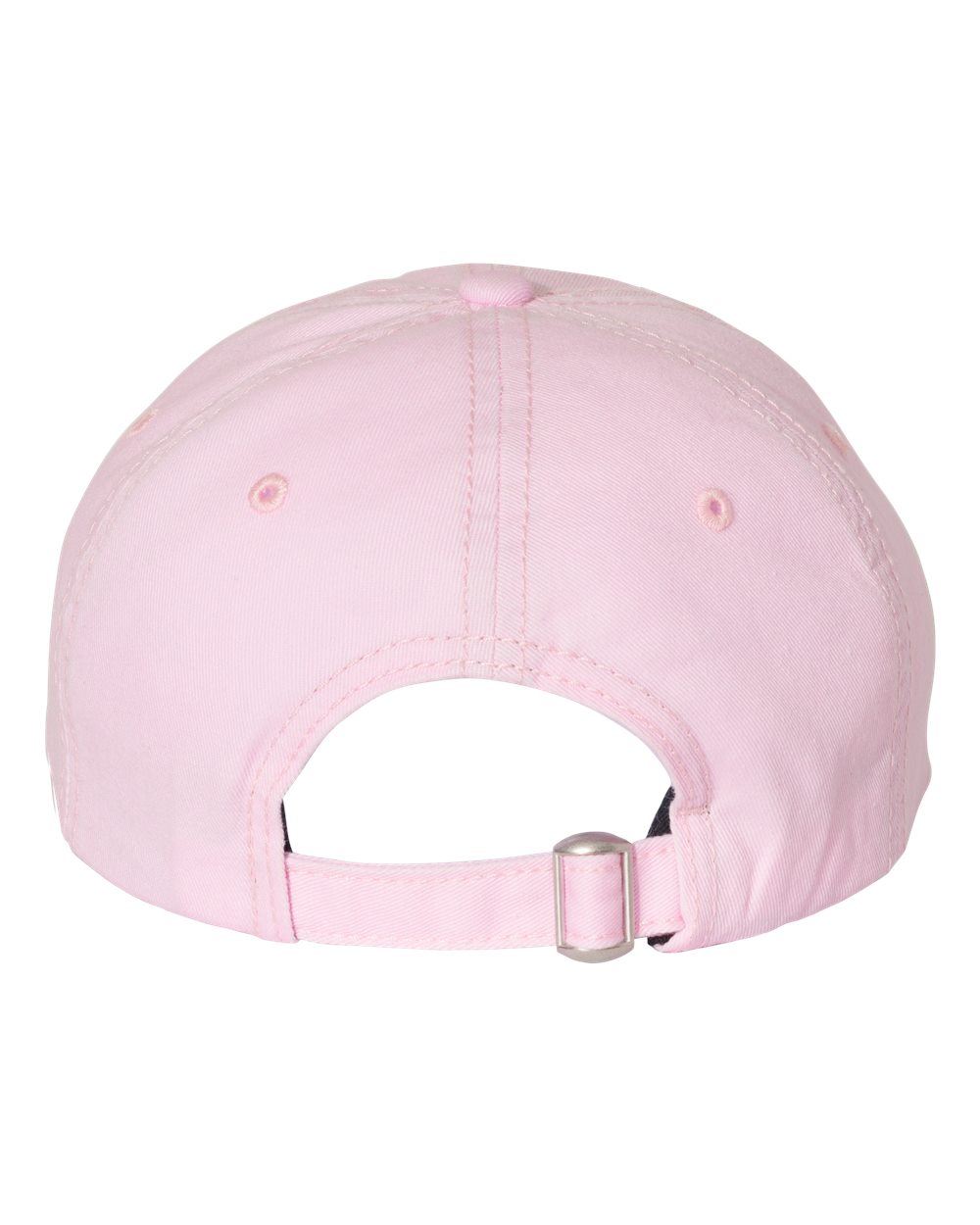 PRE-ORDER: Vintage Wash Hat