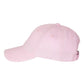 PRE-ORDER: Vintage Wash Hat