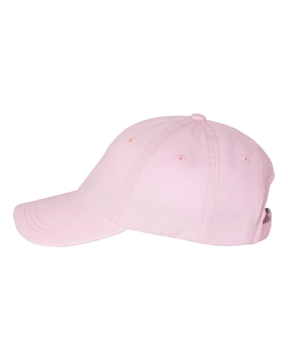 PRE-ORDER: Vintage Wash Hat