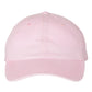 PRE-ORDER: Vintage Wash Hat