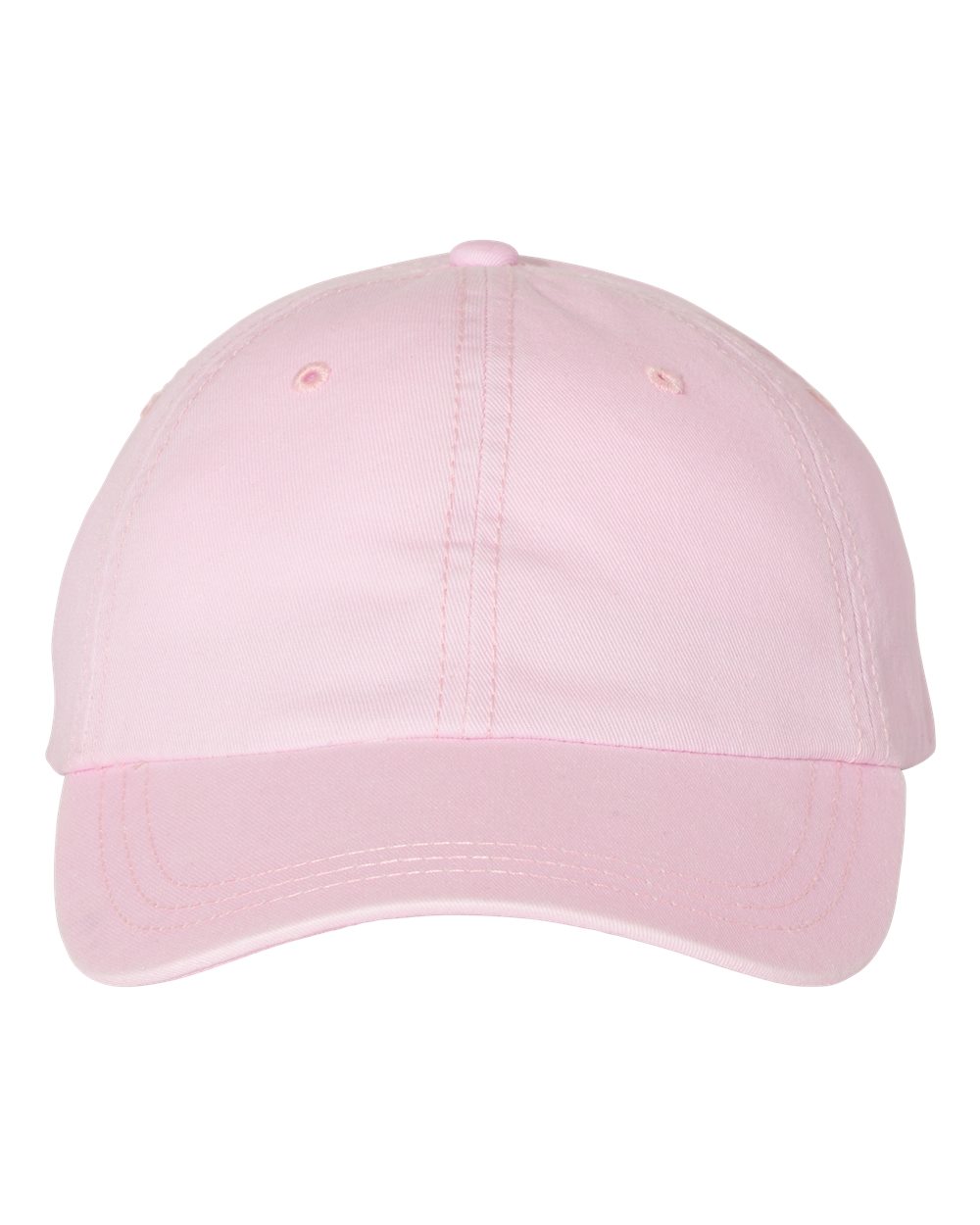PRE-ORDER: Vintage Wash Hat