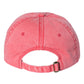 PRE-ORDER: Vintage Wash Hat
