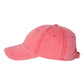 PRE-ORDER: Vintage Wash Hat