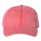 PRE-ORDER: Vintage Wash Hat