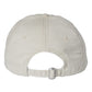 PRE-ORDER: Vintage Wash Hat
