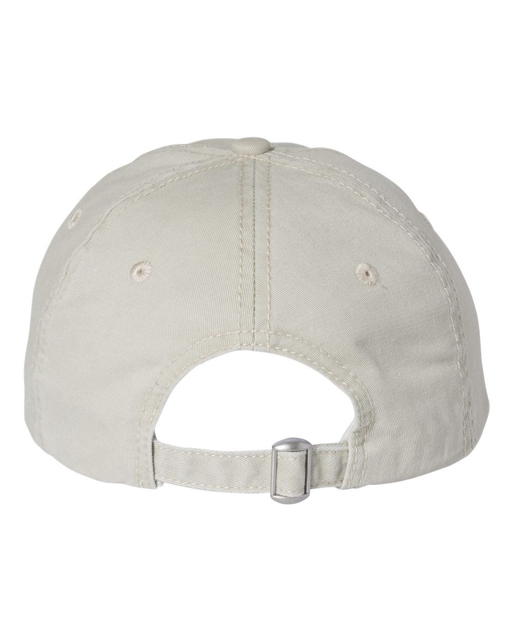 PRE-ORDER: Vintage Wash Hat