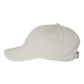 PRE-ORDER: Vintage Wash Hat