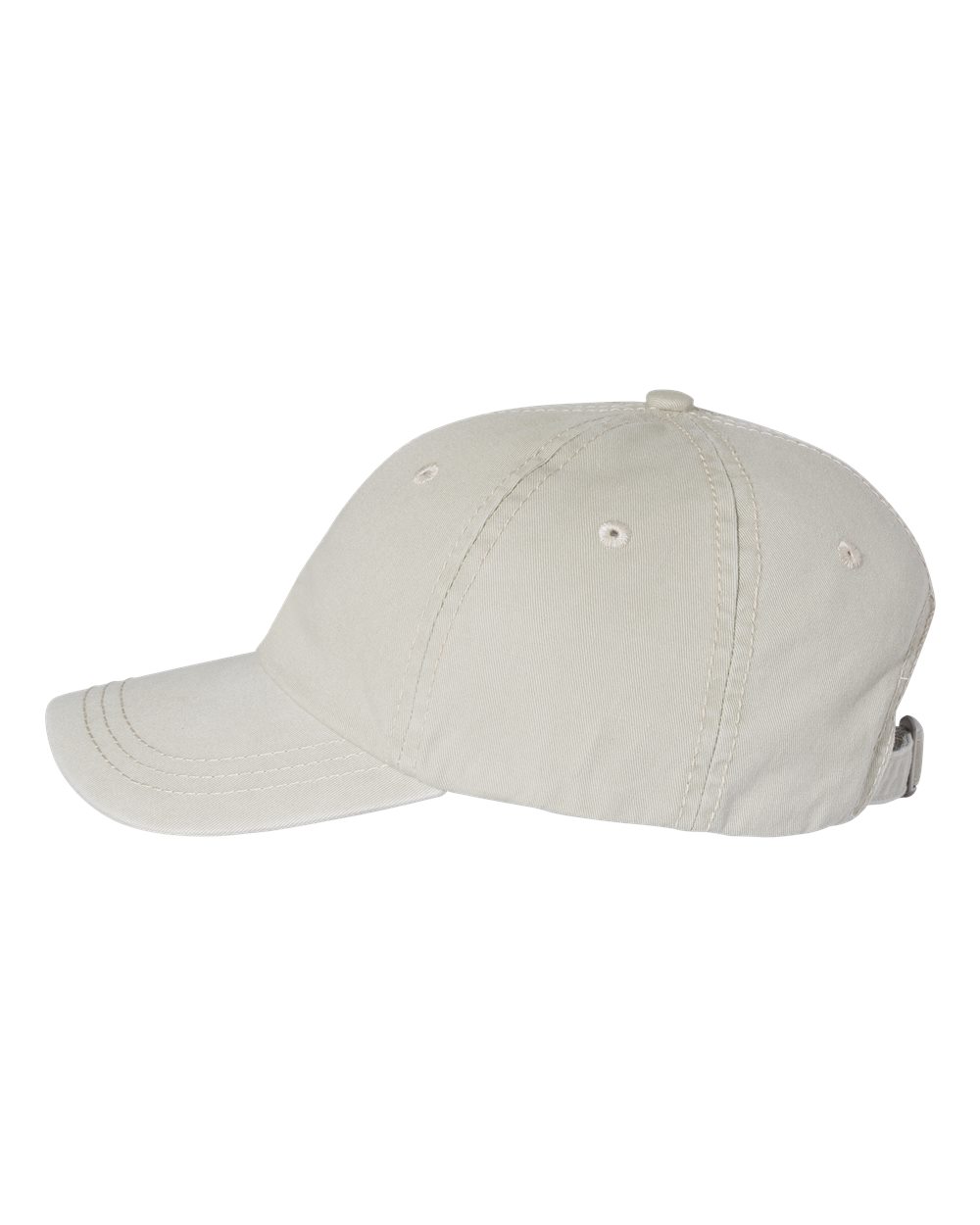 PRE-ORDER: Vintage Wash Hat
