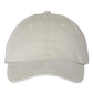 PRE-ORDER: Vintage Wash Hat