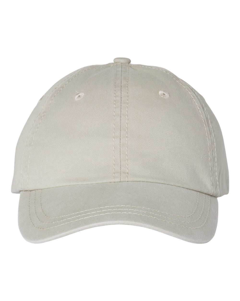 PRE-ORDER: Vintage Wash Hat