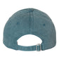 PRE-ORDER: Vintage Wash Hat