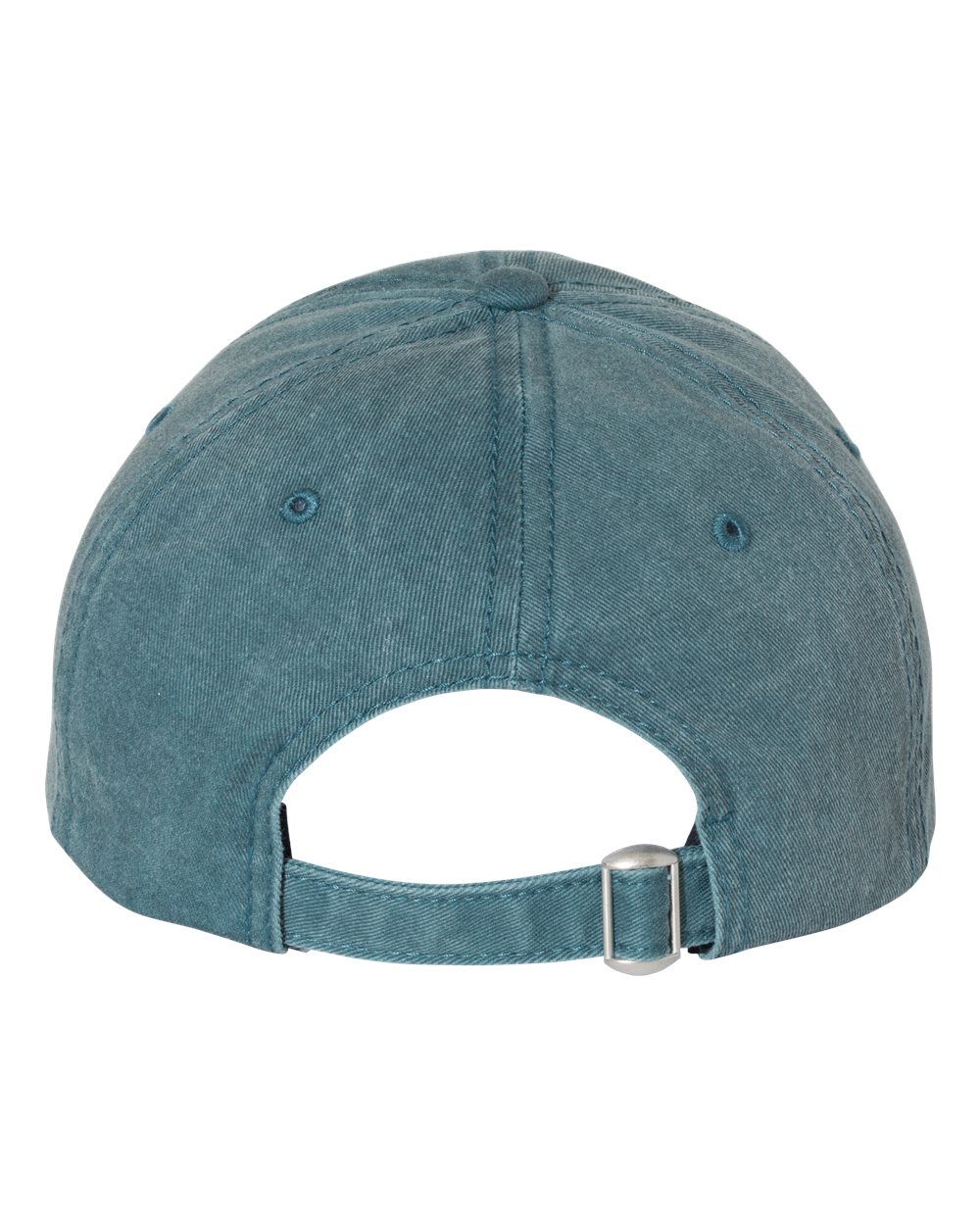 PRE-ORDER: Vintage Wash Hat