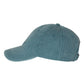 PRE-ORDER: Vintage Wash Hat