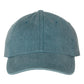 PRE-ORDER: Vintage Wash Hat