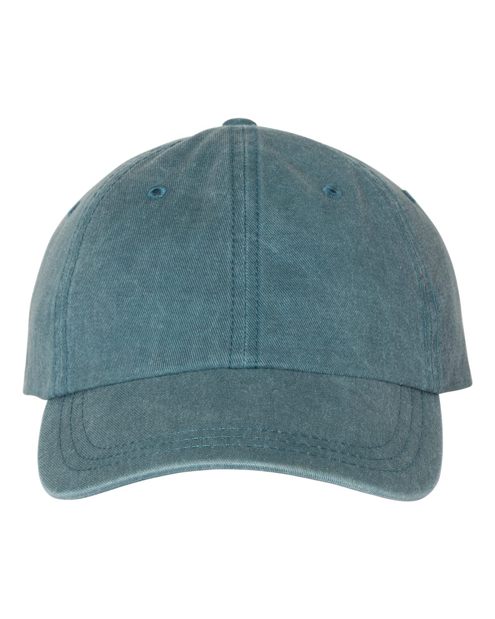PRE-ORDER: Vintage Wash Hat