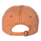 PRE-ORDER: Vintage Wash Hat