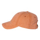 PRE-ORDER: Vintage Wash Hat