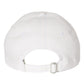 PRE-ORDER: Vintage Wash Hat