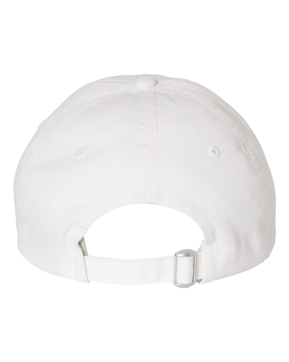 PRE-ORDER: Vintage Wash Hat