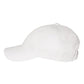 PRE-ORDER: Vintage Wash Hat