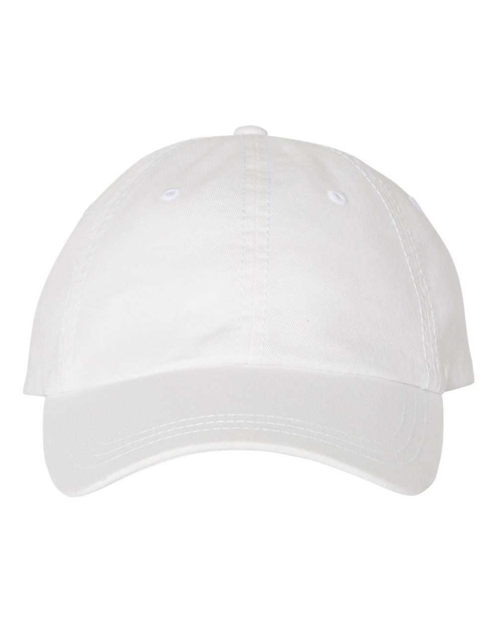 PRE-ORDER: Vintage Wash Hat