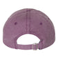PRE-ORDER: Vintage Wash Hat