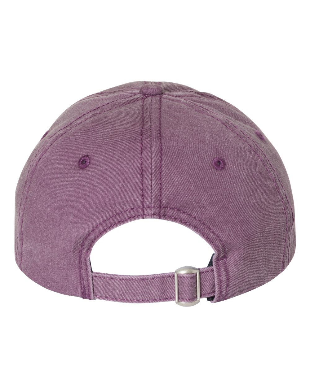 PRE-ORDER: Vintage Wash Hat