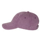 PRE-ORDER: Vintage Wash Hat