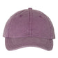 PRE-ORDER: Vintage Wash Hat