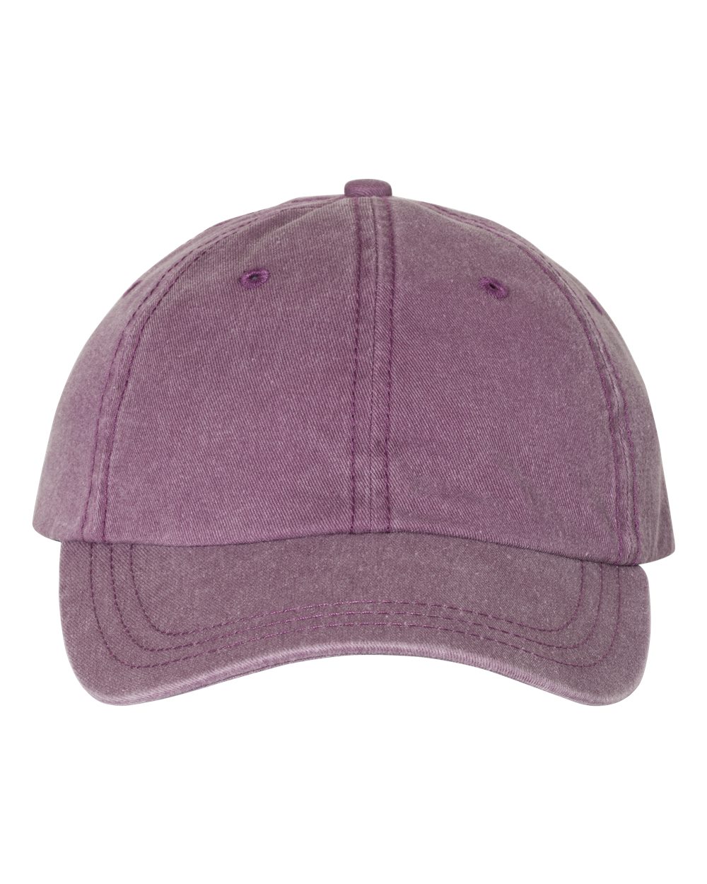 PRE-ORDER: Vintage Wash Hat