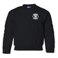 Youth Crewneck